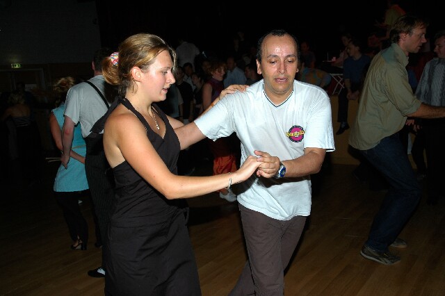 min 2005 09 10 diabolo 071